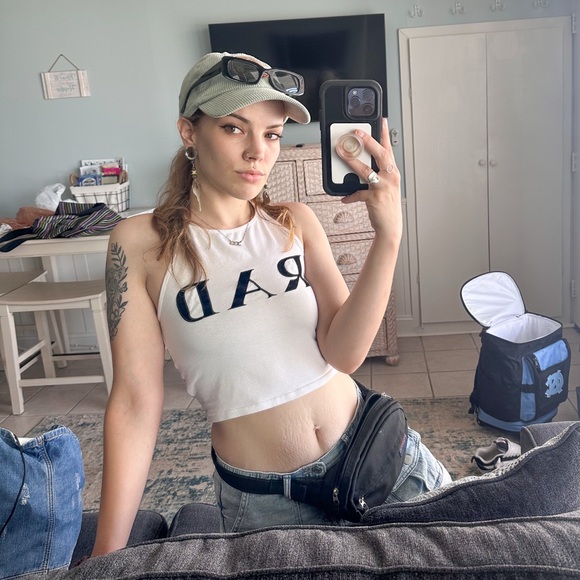 bribear419